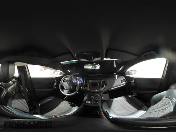 ✅ 2016 Chrysler 200 S • VIN: 1C3CCCBB1GN117639 • Lot: 69928655. Wystawiony na Copart z przebiegiem 131 643 mil. Bezpłatny archiwum sprzedaży aukcyjnych z USA i szczegółowy raport historii pojazdu na DreamBid. Zdjęcie 14.