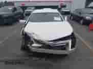 2014 Hyundai Azera Limited с VIN KMHFH4JG7EA365603, выставлен на аукционе IAAI как лот 41297919 с пробегом 83 690 миль миль и . История ставок и продаж доступна на DreamBid. Изображение 13.