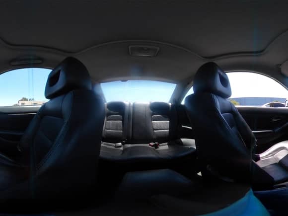 2001 Honda Accord EX с VIN 1HGCG22501A034854, выставлен на аукционе IAAI как лот 42784374 с пробегом 234 824 миль миль и . История ставок и продаж доступна на DreamBid. Изображение 19.