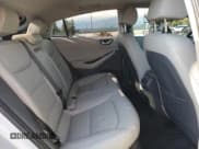 ✅ 2018 Hyundai Ioniq Limited • VIN: KMHC05LC0JU064917 • Lot: 82534845. Listed on Copart with 65,116 mi. Free auction sales archive from the USA and detailed vehicle history report at DreamBid. Image 10.