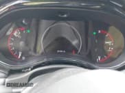 ✅ 2021 Dodge Durango GT Plus • VIN: 1C4RDJDG1MC747197 • Lot: 42592833. Wystawiony na IAAI z przebiegiem 62 782 mil. Bezpłatny archiwum sprzedaży aukcyjnych z USA i szczegółowy raport historii pojazdu na DreamBid. Zdjęcie 7.