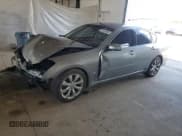 ✅ 2007 Infiniti M x • VIN: JNKAY01F57M450308 • Lot: 67641005. Wystawiony na Copart z przebiegiem 199 365 mil. Bezpłatny archiwum sprzedaży aukcyjnych z USA i szczegółowy raport historii pojazdu na DreamBid. Zdjęcie 1.