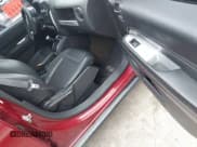 ✅ 2017 Jeep Compass Latitude • VIN: 1C4NJCEB3HD198107 • Lot: 43823961. Wystawiony na IAAI z przebiegiem 181 621 mil. Bezpłatny archiwum sprzedaży aukcyjnych z USA i szczegółowy raport historii pojazdu na DreamBid. Zdjęcie 5.