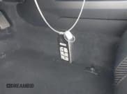 ✅ 2019 Honda Civic EX-L • VIN: JHMFC1F72KX002000 • Lot: 43384079. Listed on IAAI with 100,861 mi. Free auction sales archive from the USA and detailed vehicle history report at DreamBid. Image 11.