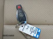 ✅ 2013 Mercedes-Benz C 300 Sport • VIN: WDDGF8AB8DR251772 • Lot: 41464772. Wystawiony na IAAI z przebiegiem 70 950 mil. Bezpłatny archiwum sprzedaży aukcyjnych z USA i szczegółowy raport historii pojazdu na DreamBid. Zdjęcie 11.