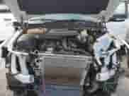 2021 Ram 1500 Big Horn z VIN 1C6SRFFM6MN766584, wystawiony jako Copart lot #80332284 z przebiegiem 68 395 mil mil oraz Szkoda całkowita • Salvage title. Historia ofert i sprzedaży dostępna na DreamBid. Obrazek 11.