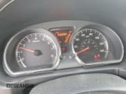 ✅ 2014 Nissan Note S Plus • VIN: 3N1CE2CP7EL359443 • Lot: 53639235. Listed on Copart with 106,889 mi. Free auction sales archive from the USA and detailed vehicle history report at DreamBid. Image 9.