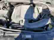 2018 Jeep Grand Cherokee Trailhawk с VIN 1C4RJFLT9JC122630, выставлен на аукционе Copart как лот 81750945 с пробегом 200 960 миль миль и Списание • Salvage title. История ставок и продаж доступна на DreamBid. Изображение 11.