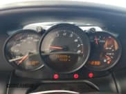 ✅ 2001 Porsche Boxster • VIN: WP0CA29871U623642 • Lot: 67601795. Wystawiony na Copart z przebiegiem 59 096 mil. Bezpłatny archiwum sprzedaży aukcyjnych z USA i szczegółowy raport historii pojazdu na DreamBid. Zdjęcie 9.