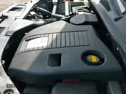 ✅ 2009 Toyota Highlander • VIN: JTEEW41A792031004 • Lot: 42466621. Listed on IAAI with 196,600 mi. Free auction sales archive from the USA and detailed vehicle history report at DreamBid. Image 12.