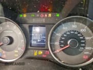 ✅ 2015 Subaru Forester Limited • VIN: JF2SJARC0FH824908 • Lot: 92316385. Listed on Copart with 98,867 mi. Free auction sales archive from the USA and detailed vehicle history report at DreamBid. Image 9.