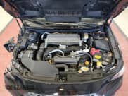 ✅ 2024 Subaru WRX Premium • VIN: JF1VBAH61R9805843 • Lot: 86336515. Wystawiony na Copart z przebiegiem 14 360 mil. Bezpłatny archiwum sprzedaży aukcyjnych z USA i szczegółowy raport historii pojazdu na DreamBid. Zdjęcie 11.