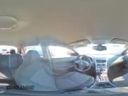 ✅ 2012 Chevrolet Malibu 1LT • VIN: 1G1ZC5E03CF148738 • Lot: 70100114. Listed on Copart with 119,774 mi. Free auction sales archive from the USA and detailed vehicle history report at DreamBid. Image 12.