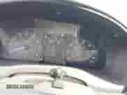 2002 Hyundai Sonata GLS with VIN KMHWF35HX2A506484, listed as a IAAI auction lot 41257939 with 280,153 mi miles and . Bid and sale history available at DreamBid. Image 7.