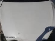 ✅ 2022 Tesla Model X • VIN: 7SAXCDE54NF364774 • Lot: 82361985. Wystawiony na Copart z przebiegiem 10 404 mil. Bezpłatny archiwum sprzedaży aukcyjnych z USA i szczegółowy raport historii pojazdu na DreamBid. Zdjęcie 12.