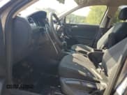 ✅ 2021 Volkswagen Tiguan S • VIN: 3VV0B7AX5MM074257 • Лот: 67538435. Опубликован ранее на Copart с пробегом 174 169 миль. Бесплатный доступ к архиву аукционных продаж из США и подробный отчёт об истории автомобиля на DreamBid. Изображение 7.