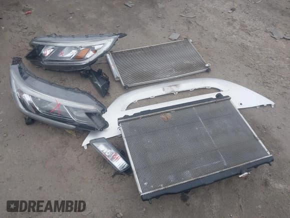 ✅ 2015 Honda CR-V EX-L • VIN: 5J6RM4H70FL079756 • Lot: 43601544. Wystawiony na IAAI z przebiegiem 143 794 mil. Bezpłatny archiwum sprzedaży aukcyjnych z USA i szczegółowy raport historii pojazdu na DreamBid. Zdjęcie 12.