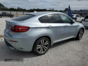 ✅ 2013 BMW X6 M • VIN: 5YMGZ0C52D0C40162 • Lot: 74115234. Wystawiony na Copart z przebiegiem 21 368 mil. Bezpłatny archiwum sprzedaży aukcyjnych z USA i szczegółowy raport historii pojazdu na DreamBid. Zdjęcie 3.