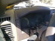 ✅ 2014 Ram 2500 Laramie • VIN: 3C6UR5NLXEG189421 • Лот: 65290575. Опубликован ранее на Copart с пробегом Не указан. Бесплатный доступ к архиву аукционных продаж из США и подробный отчёт об истории автомобиля на DreamBid. Изображение 9.