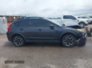 ✅ 2015 Subaru Crosstrek Premium • VIN: JF2GPACCXF8316328 • Lot: 42194747. Wystawiony na IAAI z przebiegiem 119 390 mil. Bezpłatny archiwum sprzedaży aukcyjnych z USA i szczegółowy raport historii pojazdu na DreamBid. Zdjęcie 13.