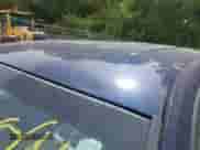 2006 Dodge Dakota SLT z VIN 1D7HW48J66S514184, wystawiony jako IAAI lot #42270964 z przebiegiem 105 857 mil mil oraz . Historia ofert i sprzedaży dostępna na DreamBid. Obrazek 12.