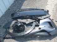 ✅ 2025 Mazda CX-90 Premium Sport • VIN: JM3KKCHA6S1196886 • Лот: 42214967. Опубликован ранее на IAAI с пробегом 23 577 миль. Бесплатный доступ к архиву аукционных продаж из США и подробный отчёт об истории автомобиля на DreamBid. Изображение 12.