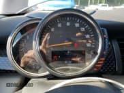 ✅ 2016 MINI Hardtop 4 Door S • VIN: WMWXU3C52G2B67552 • Лот: 55983245. Опубликован ранее на Copart с пробегом 85 180 миль. Бесплатный доступ к архиву аукционных продаж из США и подробный отчёт об истории автомобиля на DreamBid. Изображение 9.