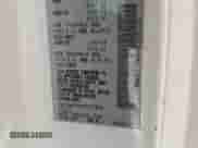 2015 Chevrolet City Express Cargo LS с VIN 3N63M0YN9FK727668, выставлен на аукционе Copart как лот 58726675 с пробегом 130 400 миль миль и Списание • Salvage title. История ставок и продаж доступна на DreamBid. Изображение 13.