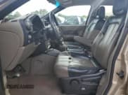 ✅ 2003 Pontiac Aztek • VIN: 3G7DA03E93S513894 • Lot: 60943144. Listed on Copart with Not provided. Free auction sales archive from the USA and detailed vehicle history report at DreamBid. Image 7.