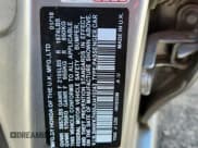 ✅ 2018 Honda Civic EX • VIN: SHHFK7H55JU410243 • Lot: 84043105. Listed on Copart with 152,739 mi. Free auction sales archive from the USA and detailed vehicle history report at DreamBid. Image 12.