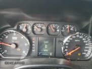 ✅ 2015 GMC Sierra 1500 • VIN: 1GTR1TEH2FZ259467 • Лот: 71396304. Опубликован ранее на Copart с пробегом 43 005 миль. Бесплатный доступ к архиву аукционных продаж из США и подробный отчёт об истории автомобиля на DreamBid. Изображение 9.