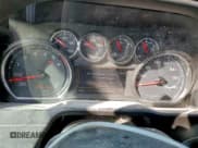 ✅ 2020 Chevrolet Silverado 1500 LTZ • VIN: 3GCUYGET3LG451588 • Lot: 95324355. Wystawiony na Copart z przebiegiem 117 631 mil. Bezpłatny archiwum sprzedaży aukcyjnych z USA i szczegółowy raport historii pojazdu na DreamBid. Zdjęcie 9.