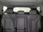 ✅ 2020 Hyundai Santa Fe Limited • VIN: 5NMS5CAAXLH302726 • Lot: 80444583. Wystawiony na Copart z przebiegiem 37 722 mil. Bezpłatny archiwum sprzedaży aukcyjnych z USA i szczegółowy raport historii pojazdu na DreamBid. Zdjęcie 10.