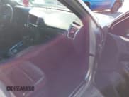 ✅ 2013 Audi Q5 Premium Plus • VIN: WA1LFAFP2DA060667 • Lot: 43741943. Wystawiony na IAAI z przebiegiem 204 016 mil. Bezpłatny archiwum sprzedaży aukcyjnych z USA i szczegółowy raport historii pojazdu na DreamBid. Zdjęcie 5.