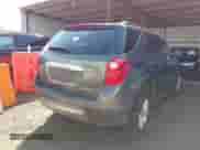 2013 Chevrolet Equinox LTZ с VIN 2GNFLGEK4D6319071, выставлен на аукционе IAAI как лот 43242878 с пробегом Не указан миль и . История ставок и продаж доступна на DreamBid. Изображение 3.