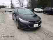 2017 Chevrolet Cruze LS z VIN 1G1BC5SM4H7210755, wystawiony jako Copart lot #66201202 z przebiegiem 48 259 mil mil oraz . Historia ofert i sprzedaży dostępna na DreamBid. Obrazek 11.