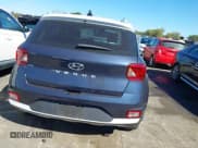 ✅ 2022 Hyundai Venue Limited • VIN: KMHRC8A32NU146854 • Lot: 43457704. Listed on IAAI with 29,285 mi. Free auction sales archive from the USA and detailed vehicle history report at DreamBid. Image 15.