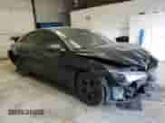 2021 Hyundai Elantra SEL with VIN KMHLM4AG5MU070236, listed as a Copart auction lot 70428255 with 83,245 mi miles and Salvage title. Bid and sale history available at DreamBid. Image 4.