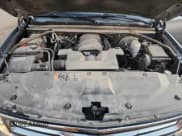 ✅ 2018 Chevrolet Tahoe LS • VIN: 1GNSKAKC4JR370131 • Лот: 91385765. Опубликован ранее на Copart с пробегом 108 669 миль. Бесплатный доступ к архиву аукционных продаж из США и подробный отчёт об истории автомобиля на DreamBid. Изображение 12.