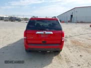 ✅ 2006 Saturn VUE • VIN: 5GZCZ33D46S899041 • Lot: 42060626. Wystawiony na IAAI z przebiegiem 241 585 mil. Bezpłatny archiwum sprzedaży aukcyjnych z USA i szczegółowy raport historii pojazdu na DreamBid. Zdjęcie 17.