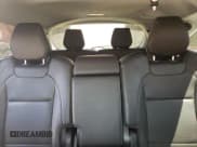 ✅ 2020 Acura MDX Technology • VIN: 5J8YD4H57LL043348 • Lot: 54212835. Listed on Copart with 74,747 mi. Free auction sales archive from the USA and detailed vehicle history report at DreamBid. Image 10.