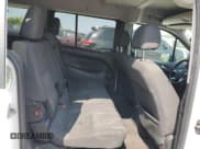 ✅ 2017 Ford Transit Connect XLT • VIN: NM0GS9F73H1328145 • Lot: 58512445. Listed on Copart with 114,950 mi. Free auction sales archive from the USA and detailed vehicle history report at DreamBid. Image 11.