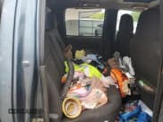 ✅ 2006 Chevrolet Colorado 2LT • VIN: 1GCDT136468330801 • Лот: 74032664. Опубликован ранее на Copart с пробегом 311 140 миль. Бесплатный доступ к архиву аукционных продаж из США и подробный отчёт об истории автомобиля на DreamBid. Изображение 10.