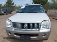 ✅ 2002 Mercury Mountaineer • VIN: 4M2ZU86W32ZJ21765 • Лот: 42209425. Опубликован ранее на IAAI с пробегом 135 090 миль. Бесплатный доступ к архиву аукционных продаж из США и подробный отчёт об истории автомобиля на DreamBid. Изображение 6.