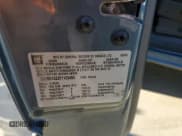 ✅ 2007 Chevrolet Silverado 1500 LT2 • VIN: 2GCEC13Z371123450 • Lot: 88543685. Listed on Copart with 196,238 mi. Free auction sales archive from the USA and detailed vehicle history report at DreamBid. Image 12.