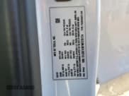 ✅ 2022 Tesla Model 3 Long Range • VIN: 5YJ3E1EB7NF278174 • Lot: 92685695. Wystawiony na Copart z przebiegiem 46 500 mil. Bezpłatny archiwum sprzedaży aukcyjnych z USA i szczegółowy raport historii pojazdu na DreamBid. Zdjęcie 12.