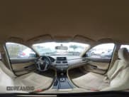 ✅ 2010 Honda Accord LX • VIN: 1HGCP2F3XAA169042 • Лот: 43596407. Опубликован ранее на IAAI с пробегом 188 193 миль. Бесплатный доступ к архиву аукционных продаж из США и подробный отчёт об истории автомобиля на DreamBid. Изображение 19.