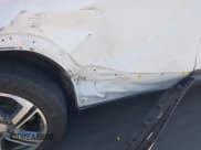 ✅ 2020 GMC Terrain SLT • VIN: 3GKALVEV4LL235722 • Lot: 43569929. Wystawiony na IAAI z przebiegiem 96 862 mil. Bezpłatny archiwum sprzedaży aukcyjnych z USA i szczegółowy raport historii pojazdu na DreamBid. Zdjęcie 19.