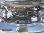 ✅ 2019 BMW i3 s • VIN: WBY8P8C59K7D64787 • Лот: 48006555. Опубликован ранее на Copart с пробегом 33 584 миль. Бесплатный доступ к архиву аукционных продаж из США и подробный отчёт об истории автомобиля на DreamBid. Изображение 11.