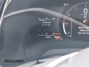 ✅ 2025 Lexus RX 350 • VIN: 2T2BAMBAXSC058589 • Lot: 42620541. Wystawiony na IAAI z przebiegiem 2 262 mil. Bezpłatny archiwum sprzedaży aukcyjnych z USA i szczegółowy raport historii pojazdu na DreamBid. Zdjęcie 7.